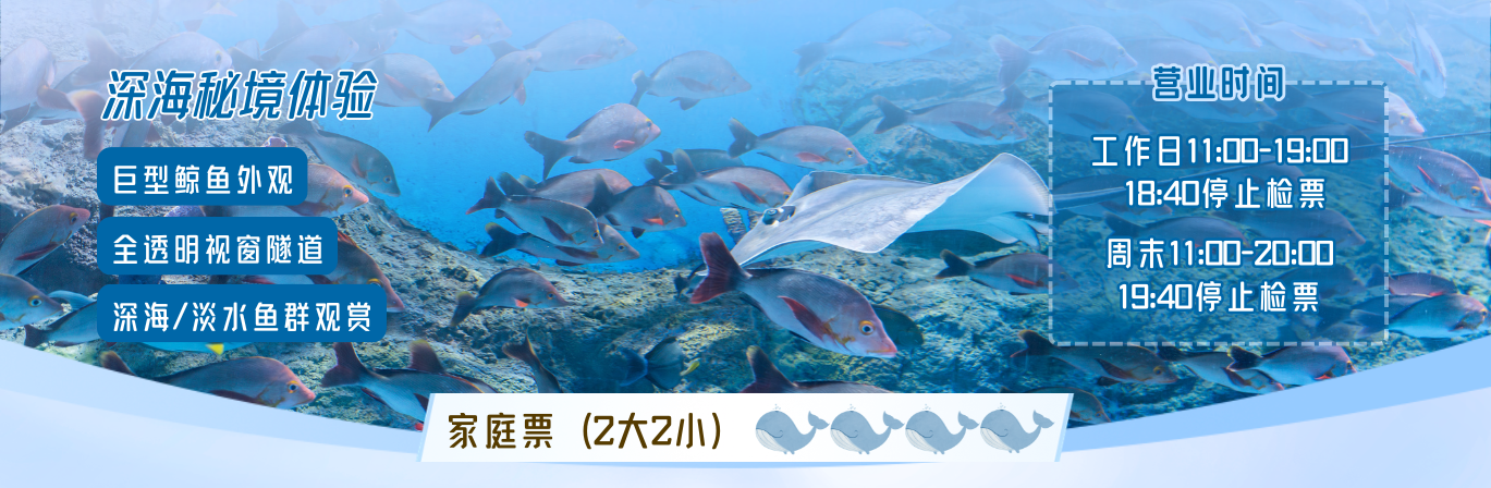 ticketCoverImage